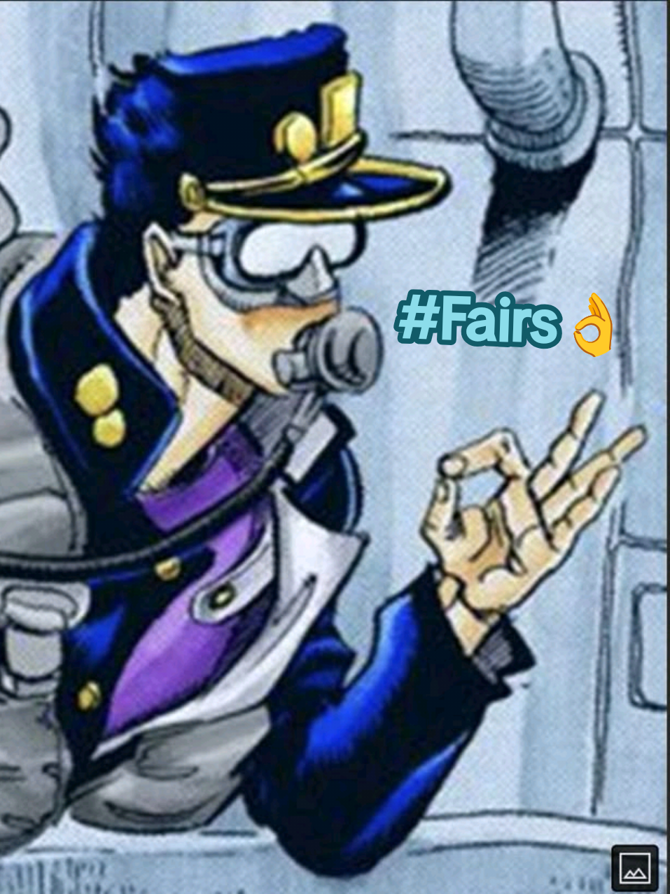 @ᨳິ ֯˖ 𝕭lue ♡'s 𝕵otaro ᵃⁿᵈₒₙₑ