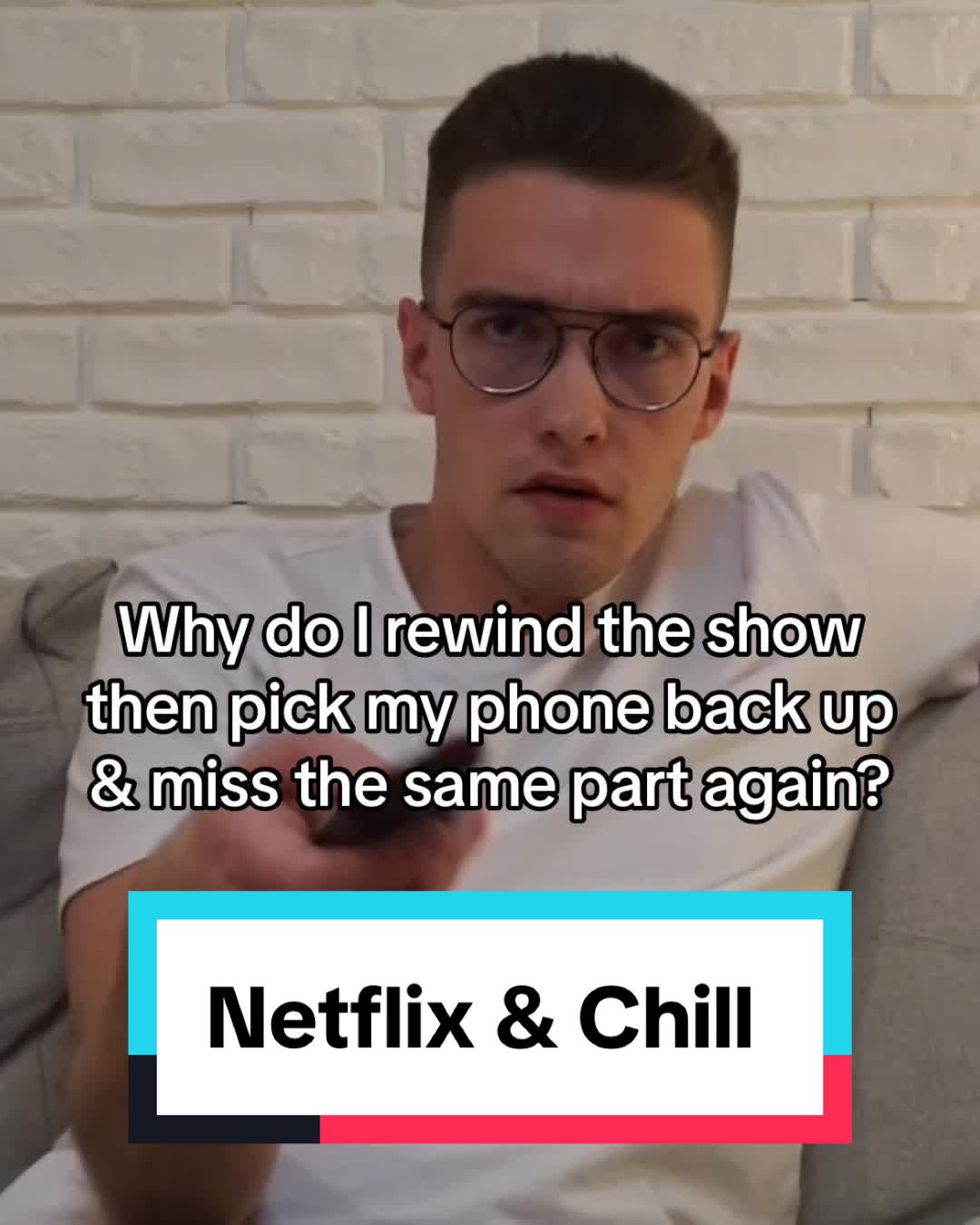 @Funny Videos