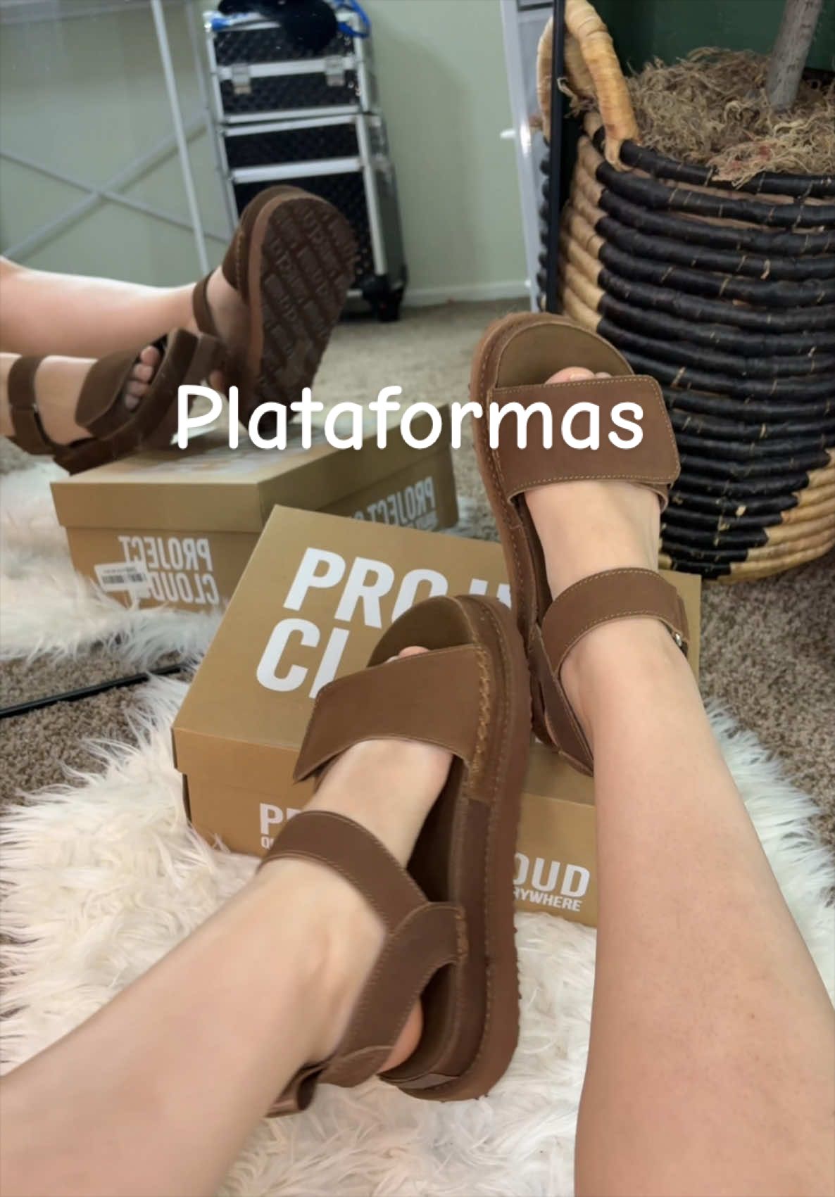 @Valesa Finds ✨🛍️
