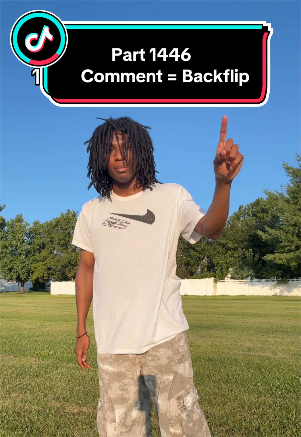 @Khrome