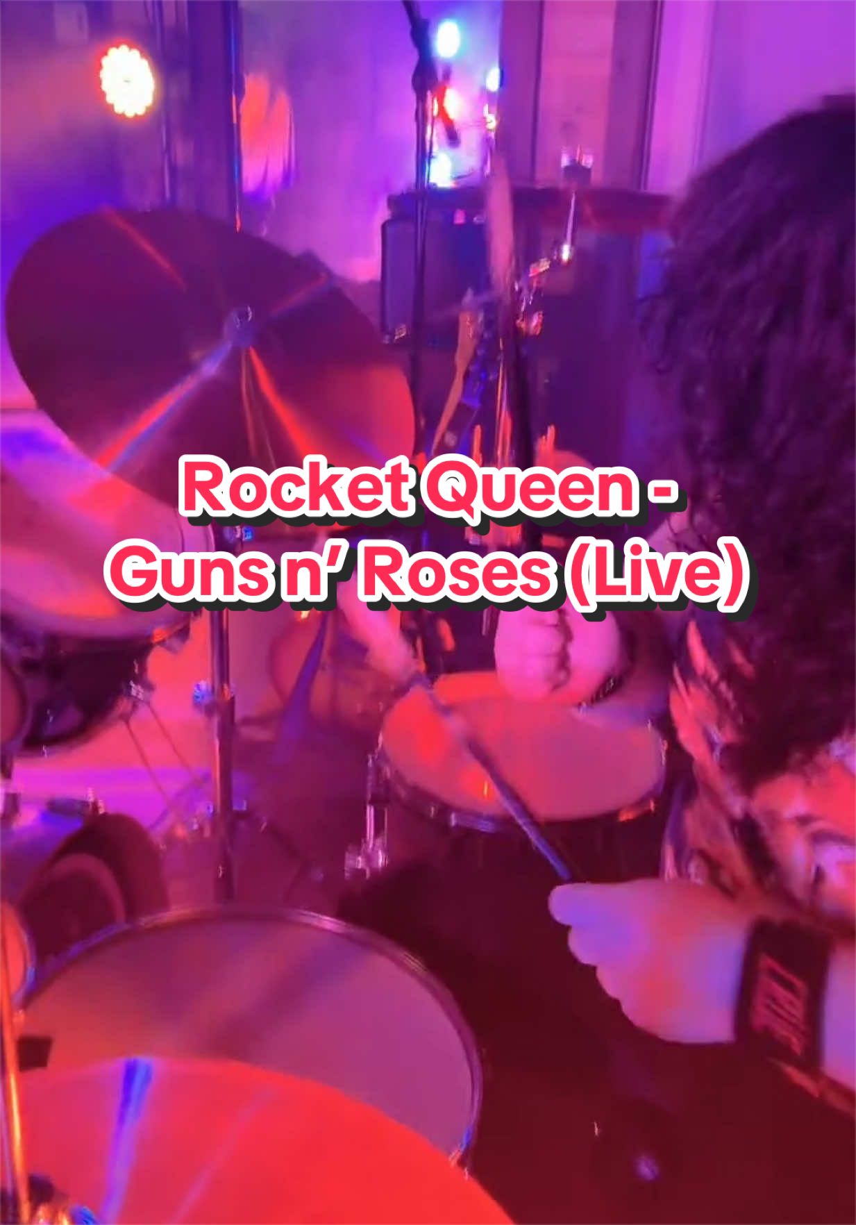 @DrummingBeto