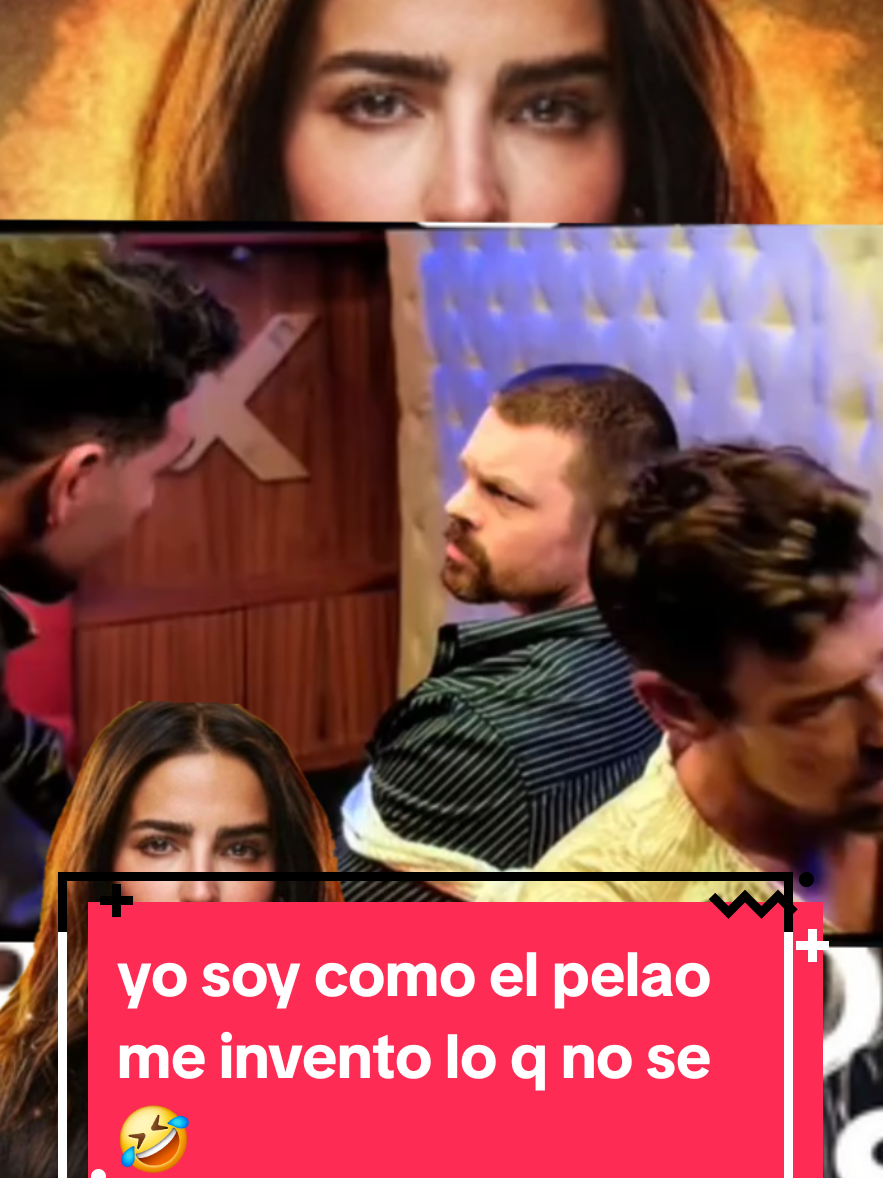 @BLANCA🐝🐝🐝