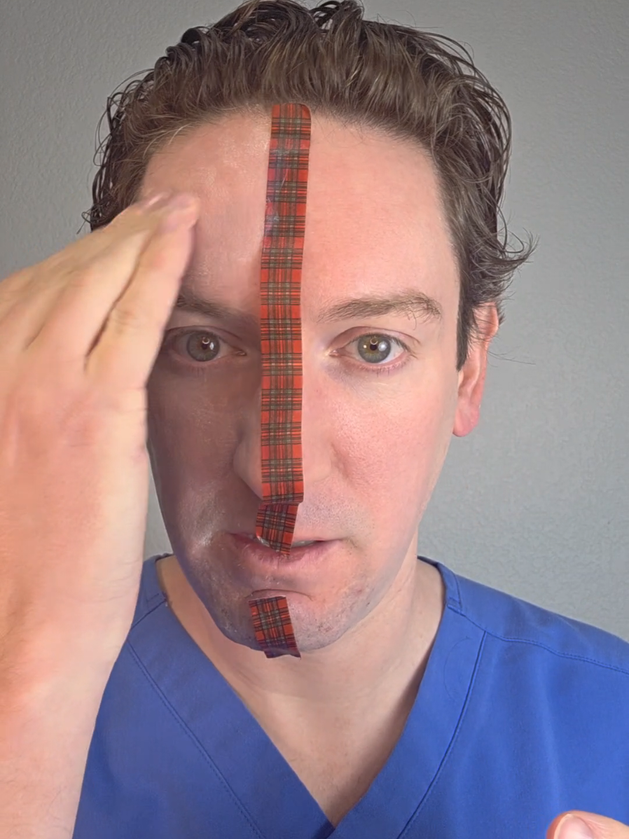 @Dr. Scott Walter | Derm