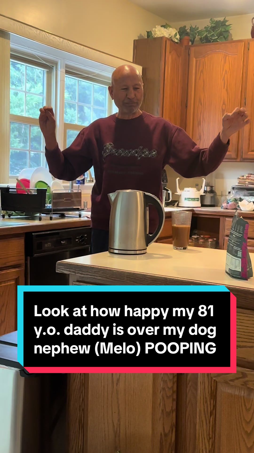 @🇺🇸 Smita Shares 🇮🇳
