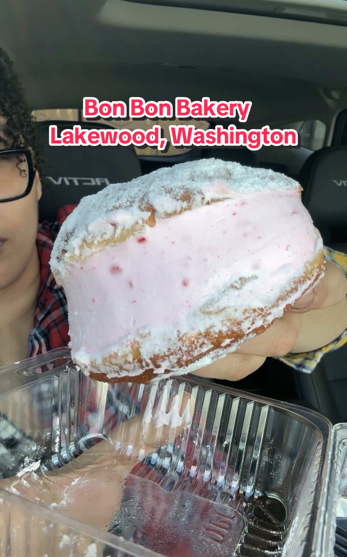 @seattlefoodgrub