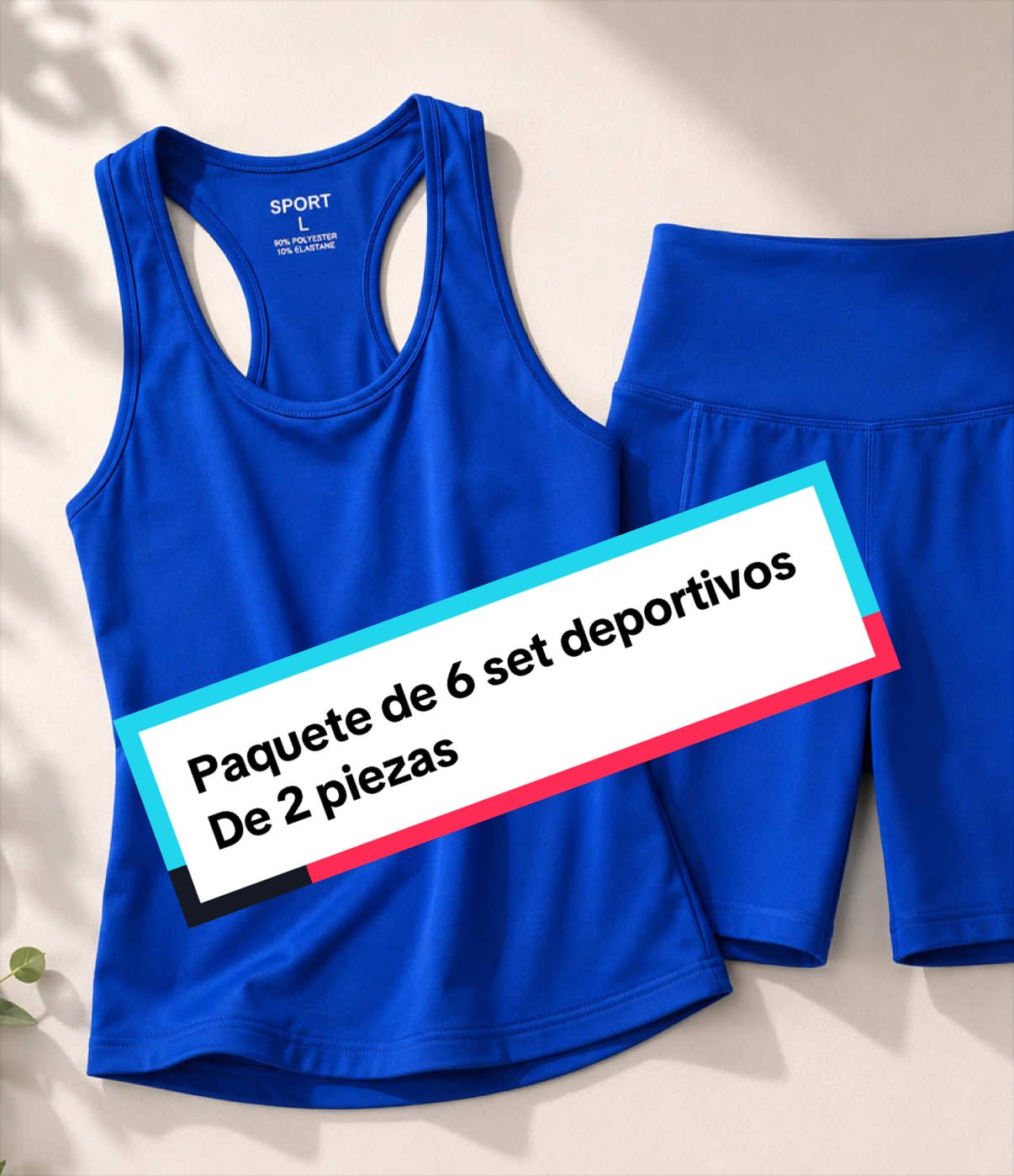 @Y2 cute Clothing
