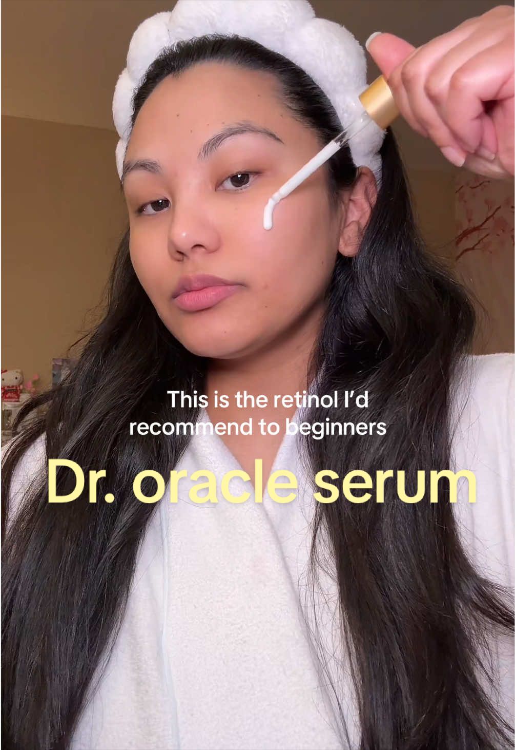 @Ash | UGC +Tiktok Shop Creator