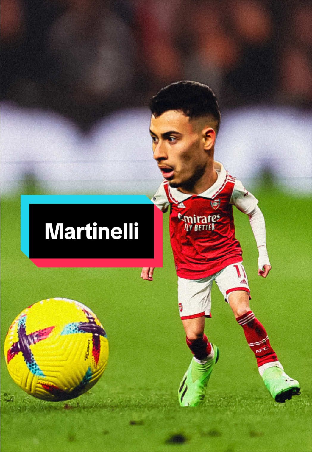 @Minifootballer_