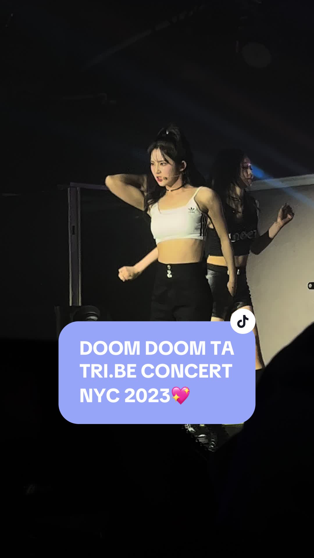 @DIDI (SUNG EUNHA)