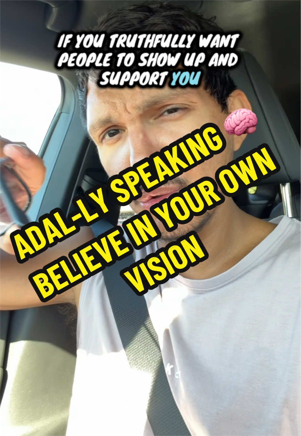@CallMeADAL