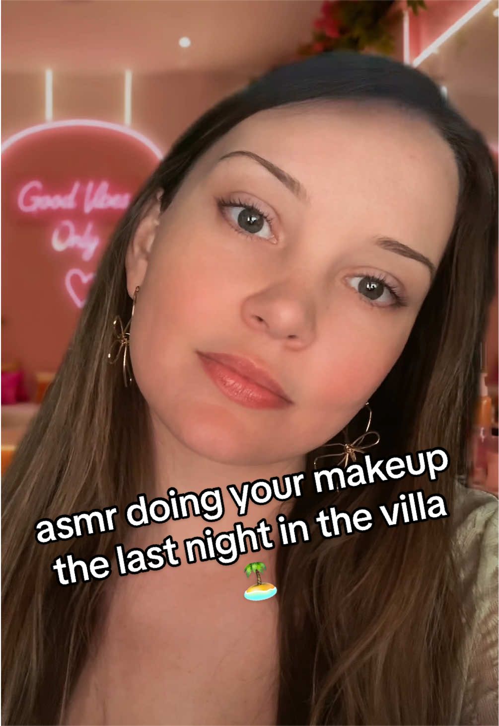 @ASMR Darling 🌙