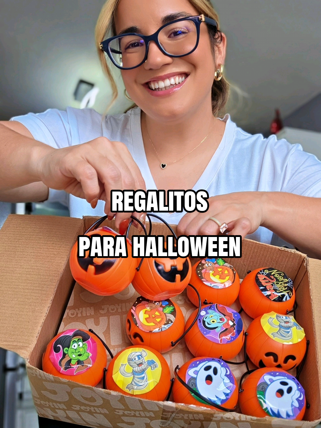 @Beatriz Miranda
