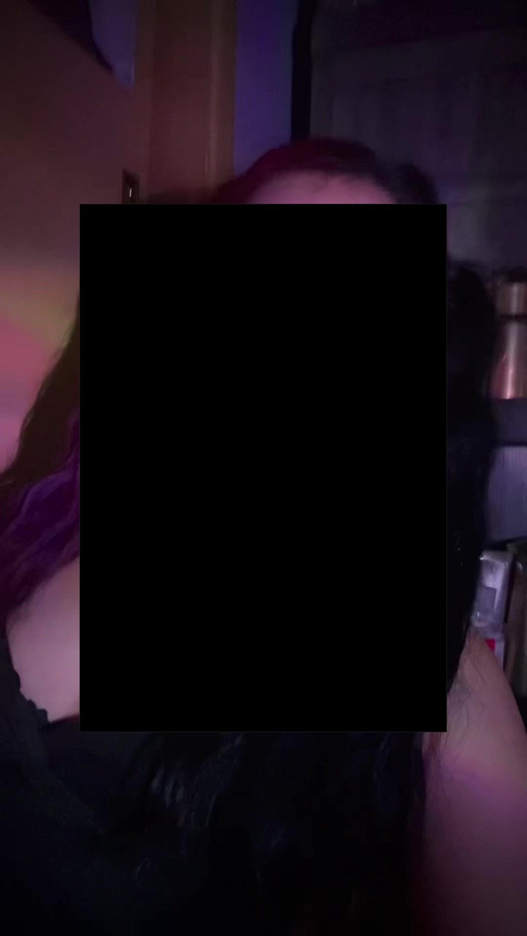 @𝐴𝑟𝑦𝑎𝑛𝑛𝑎