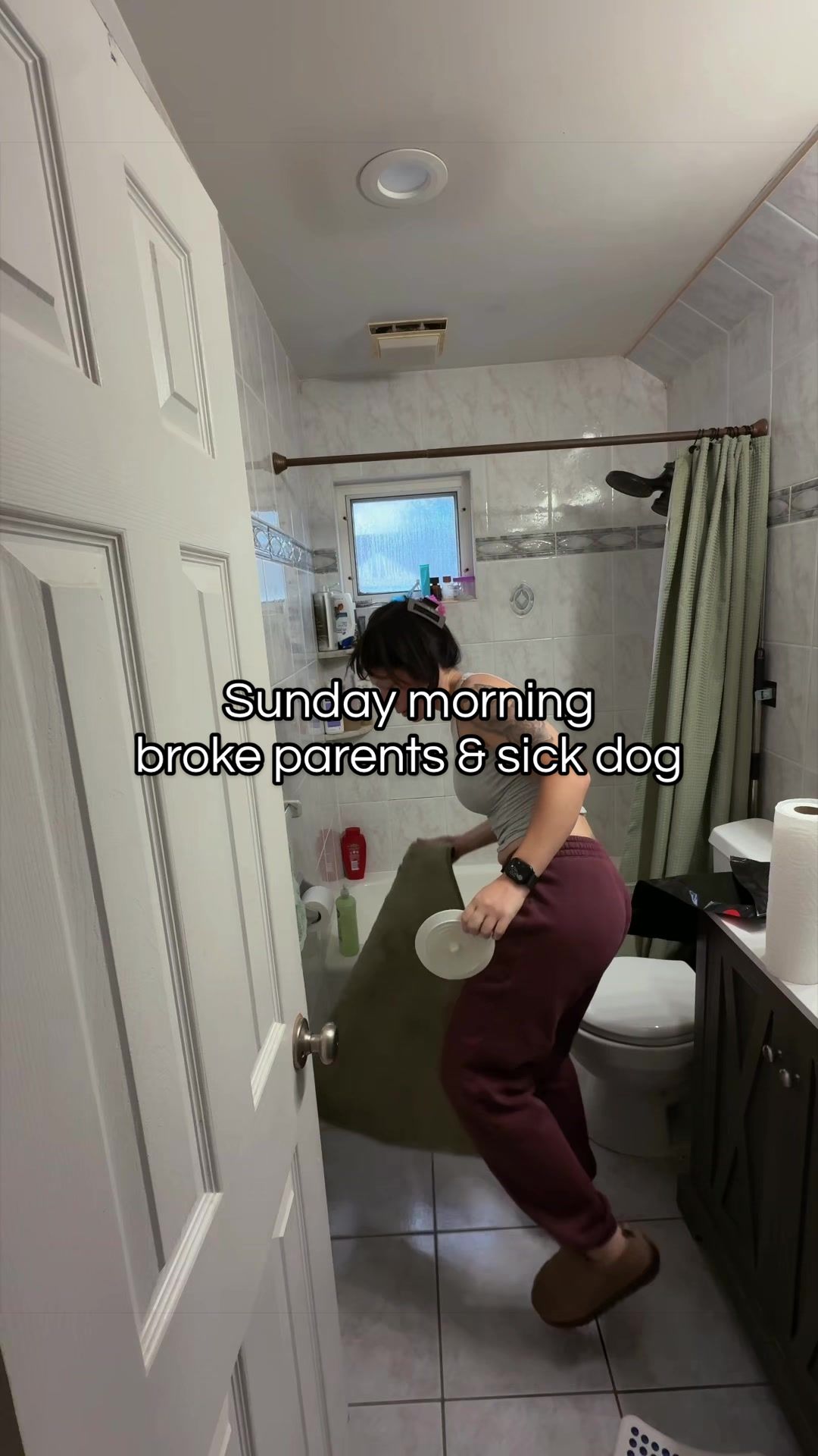 @candace_amy