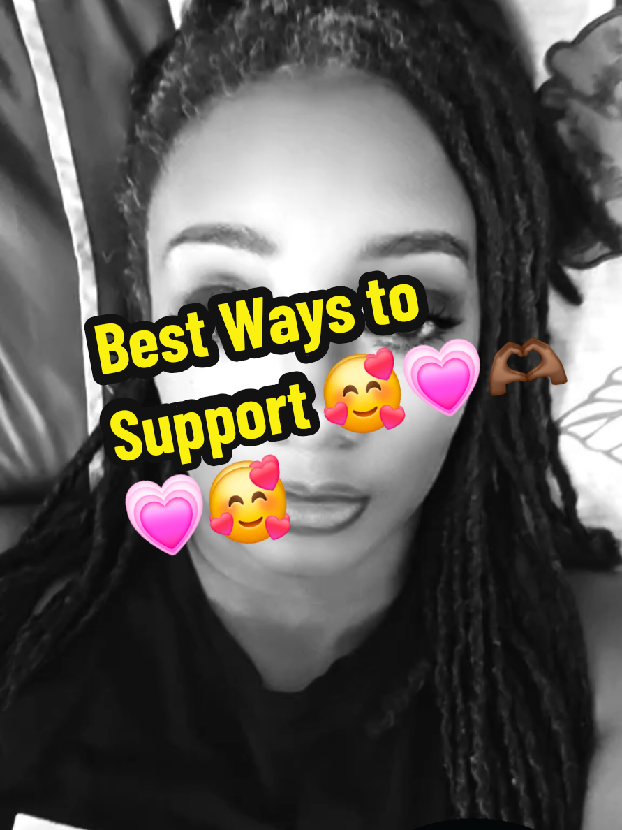 @theempresscjj