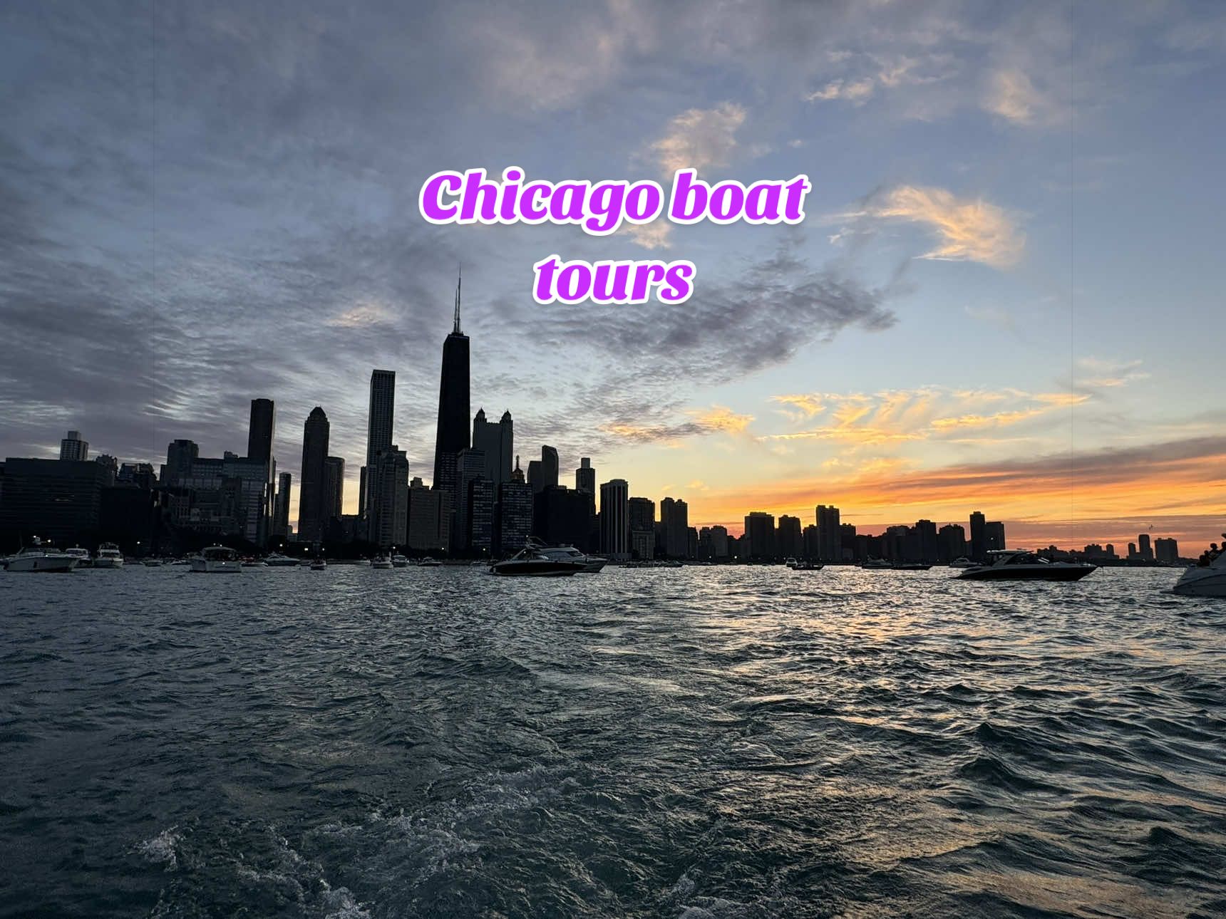 @Kelly Ann Travels