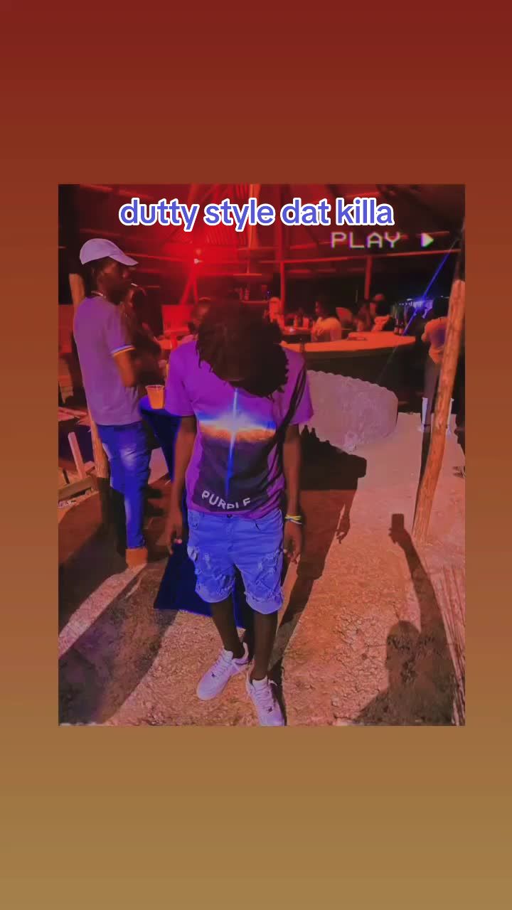 @TAHJAY🔮👻