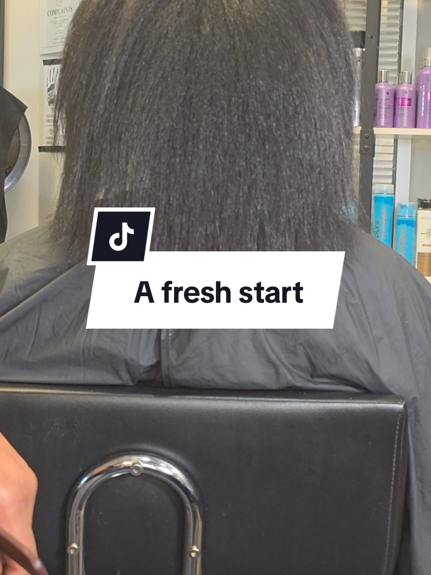 @PureHair
