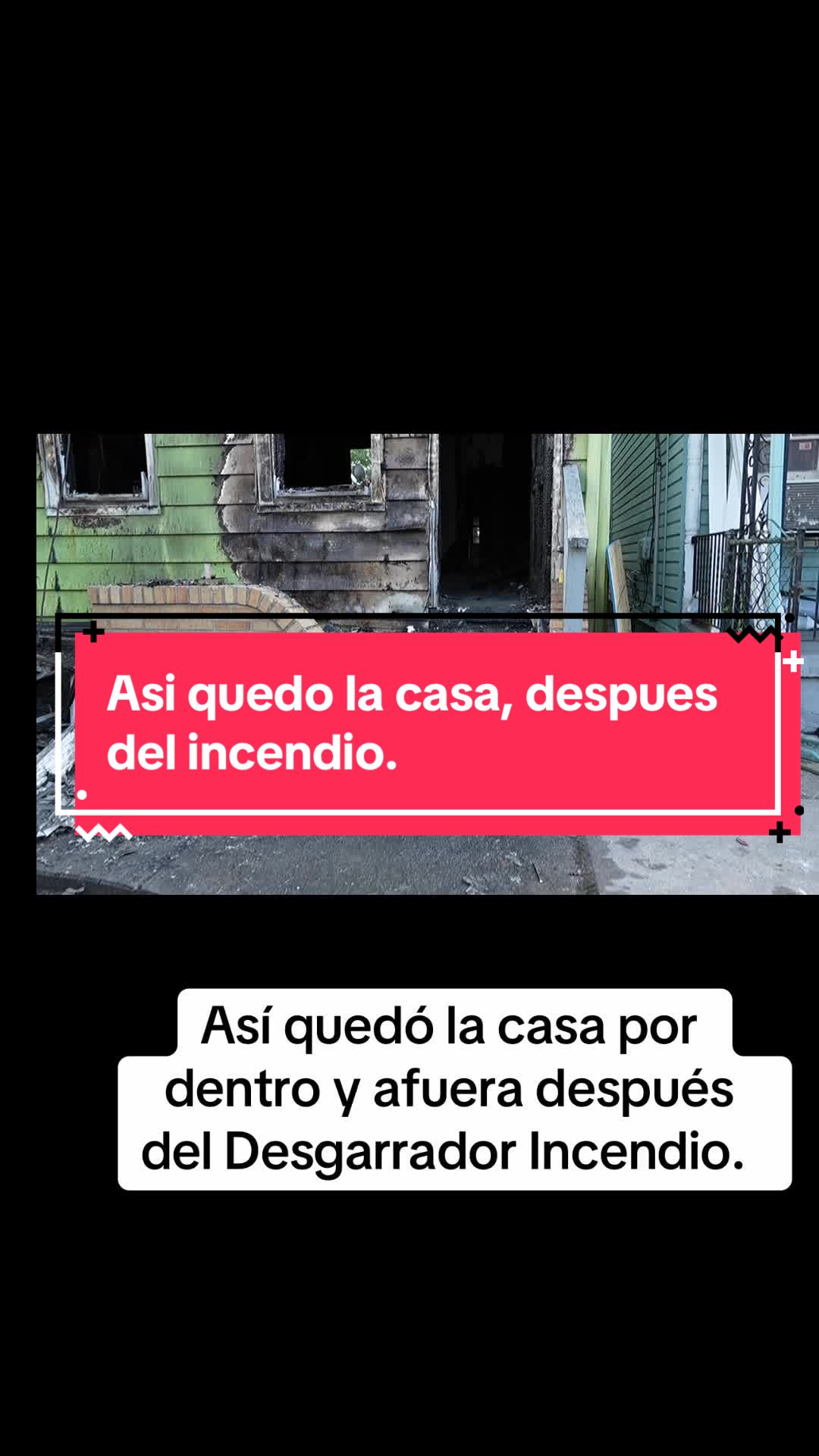 @Somos Latinos