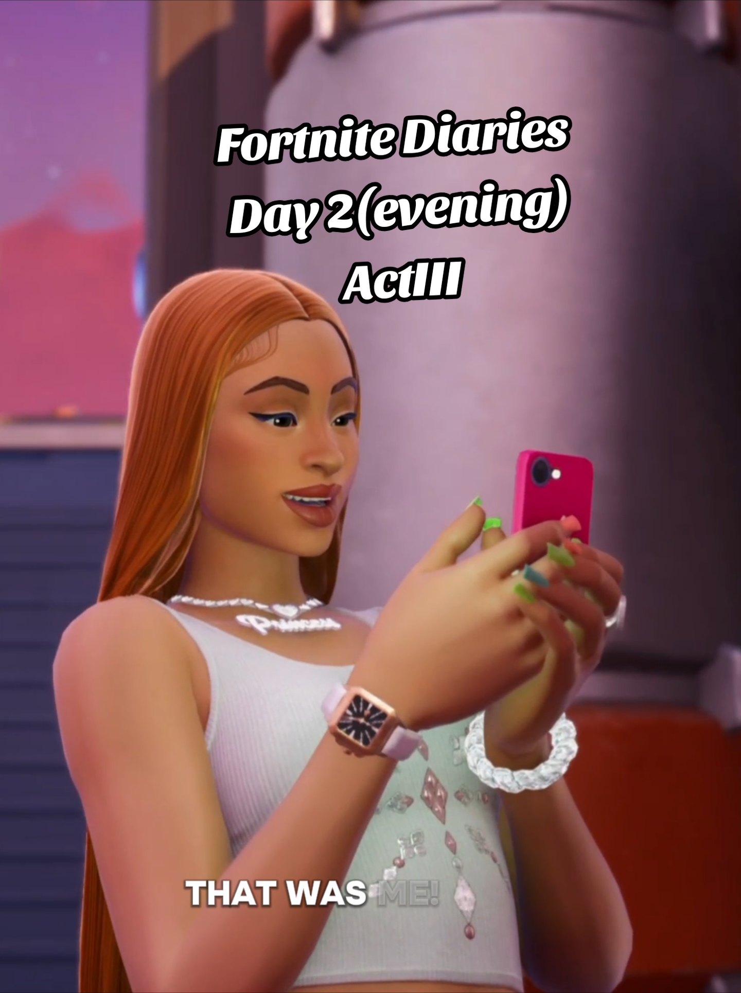 @Zodiak Diva🏳️&zwj;⚧️