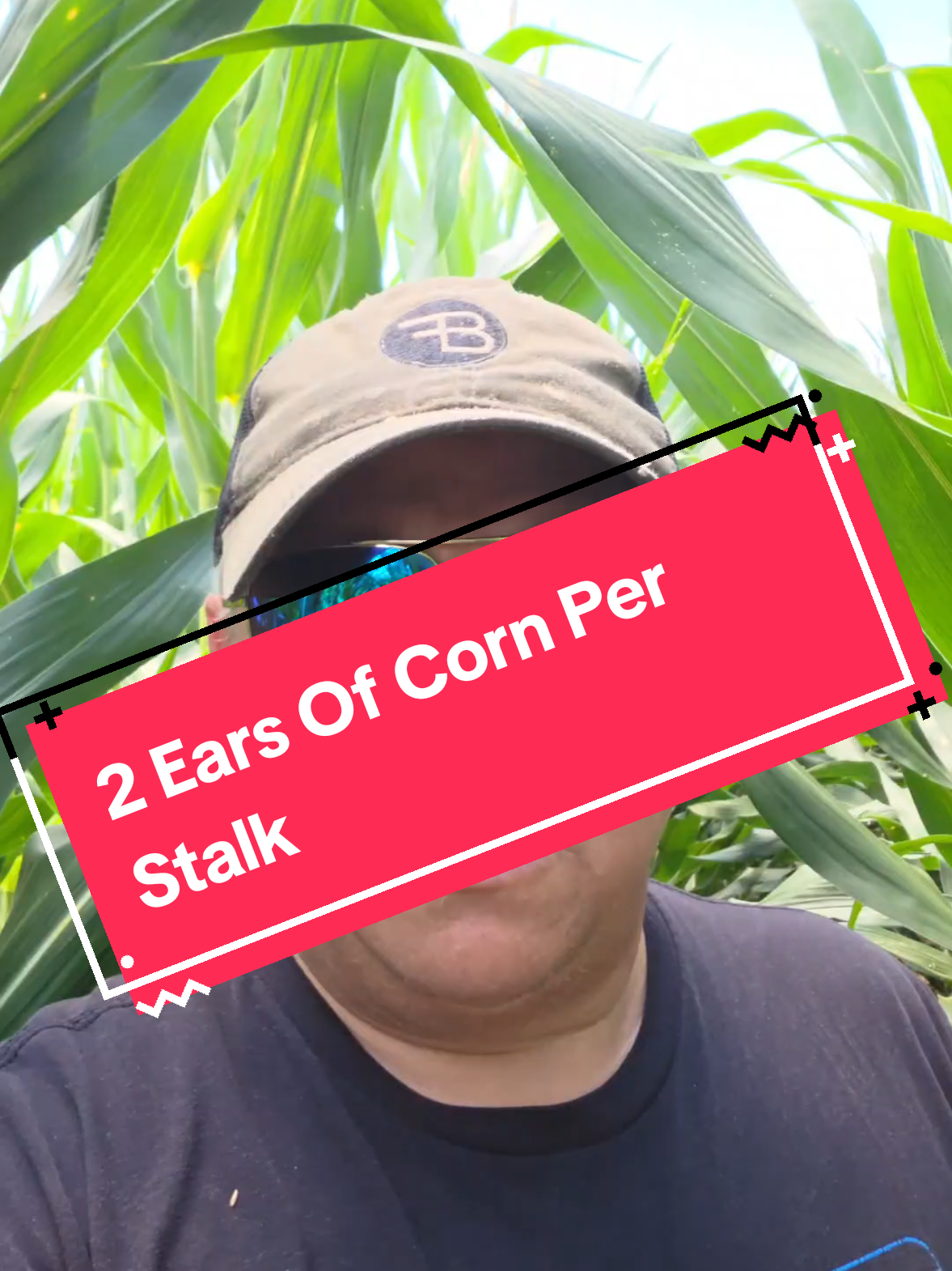 @Bushart Farms