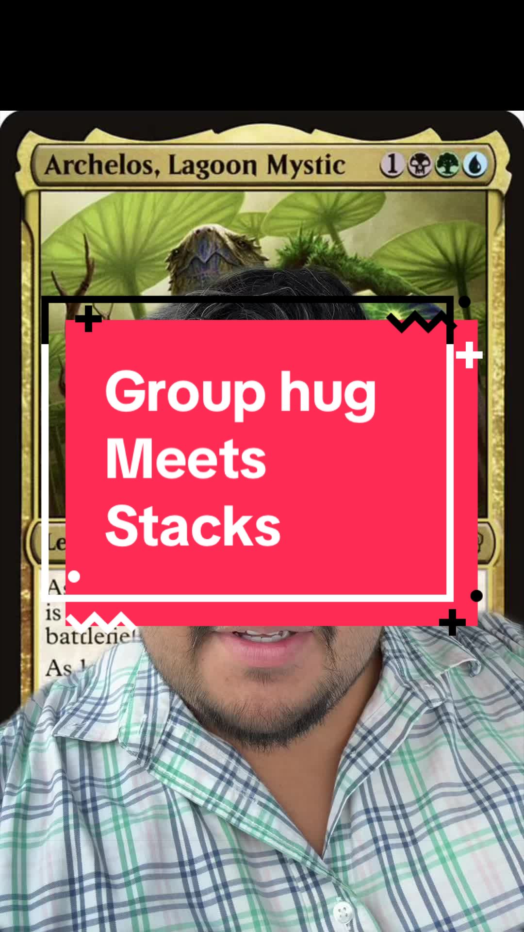 @tapforme_mtg