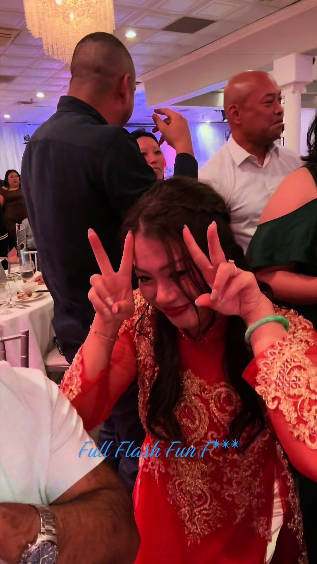 @dj_shine_dholi