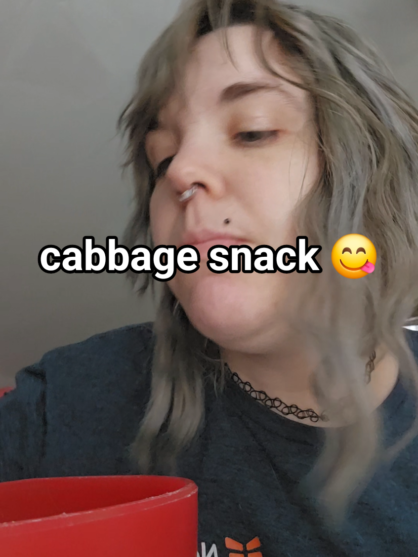 @SakuraStarlight🏳️&zwj;🌈💖