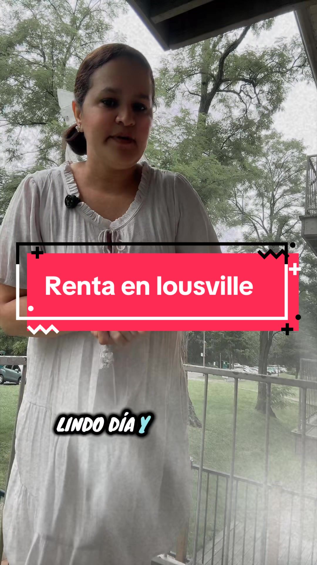 @cubanaporsiempreventas1