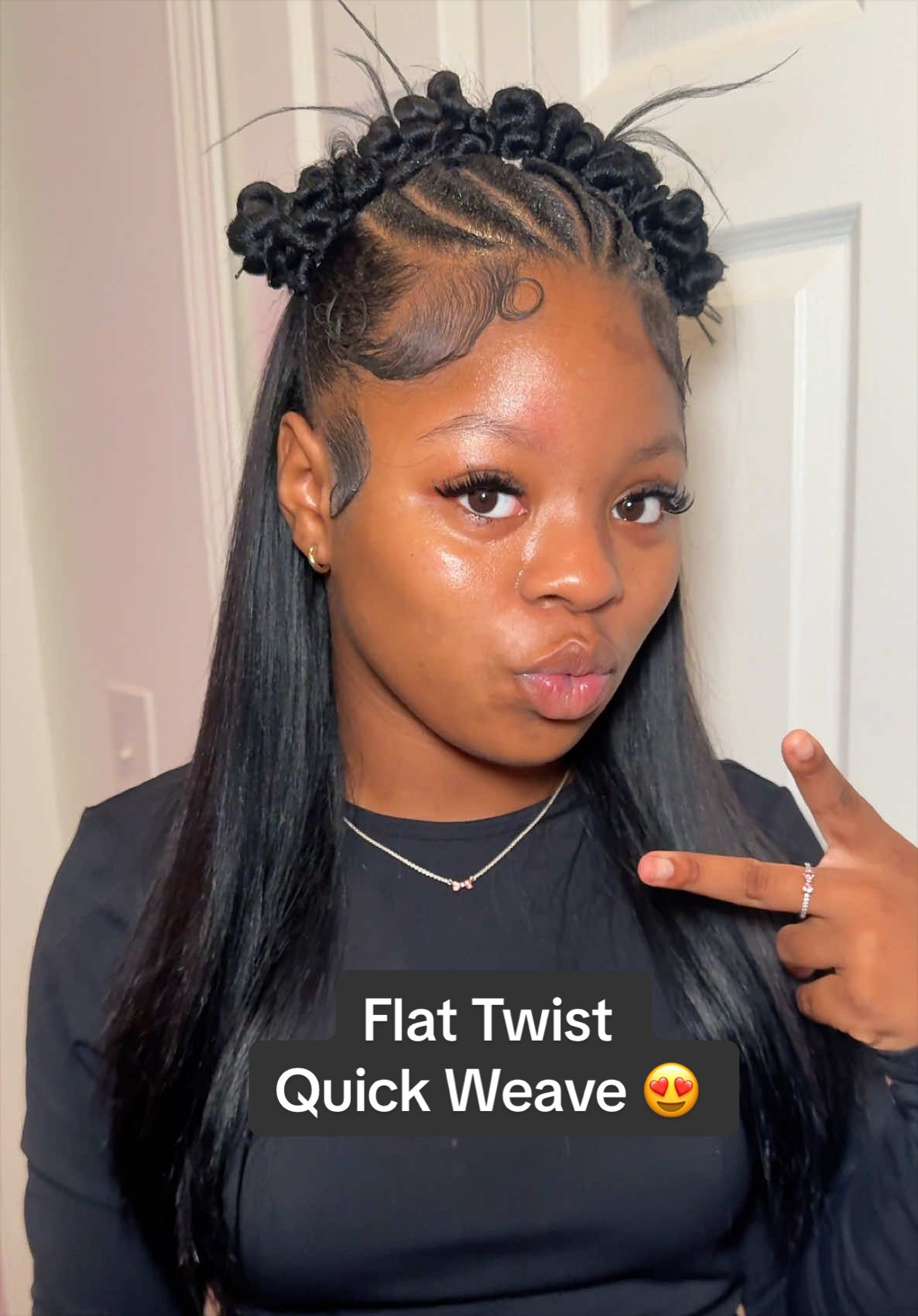 @Isistkeyah
