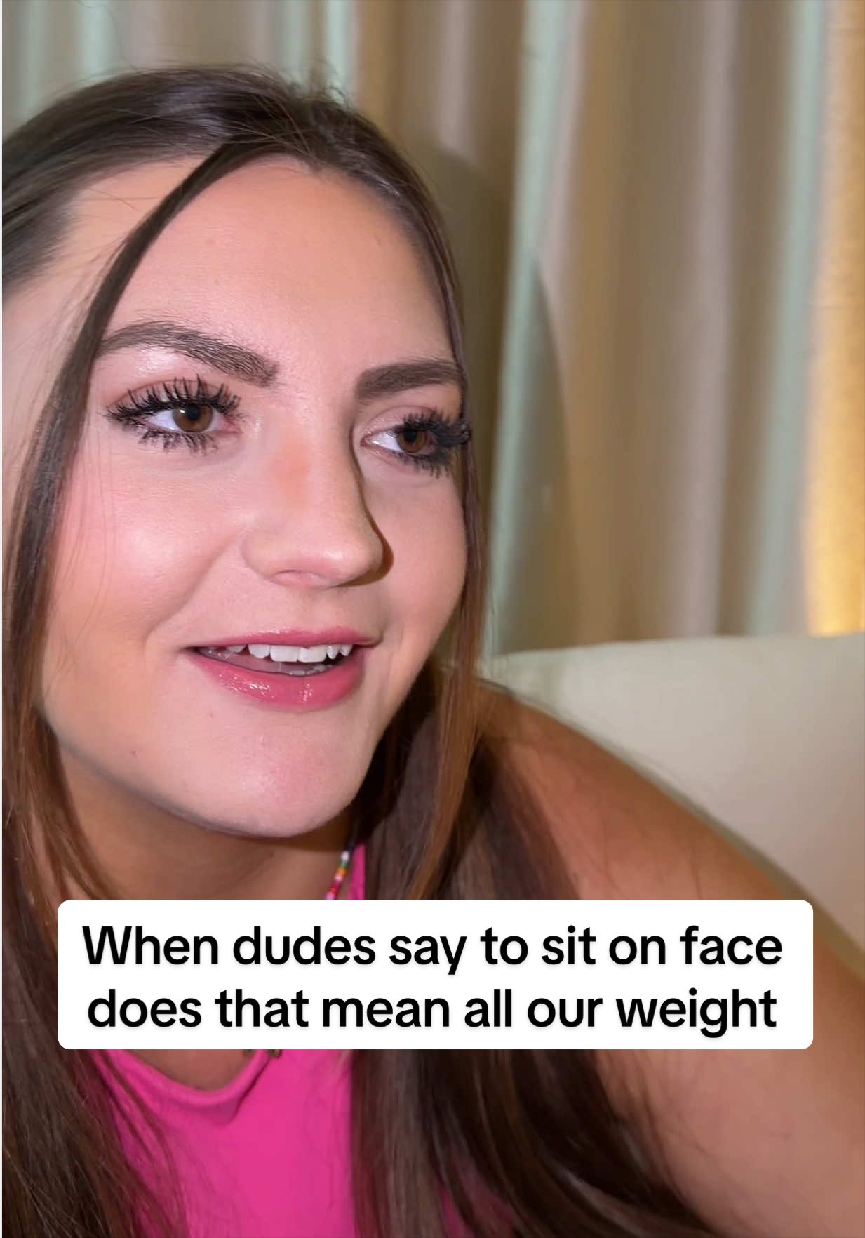 @Steph & Kayls