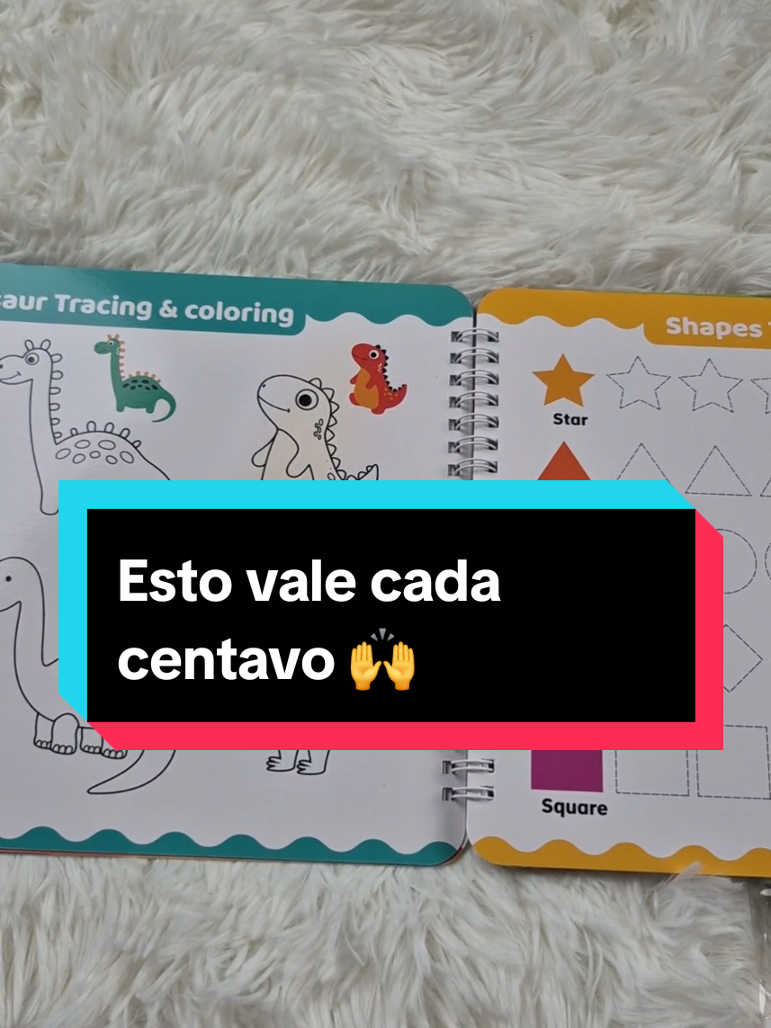 @Emily Sofia