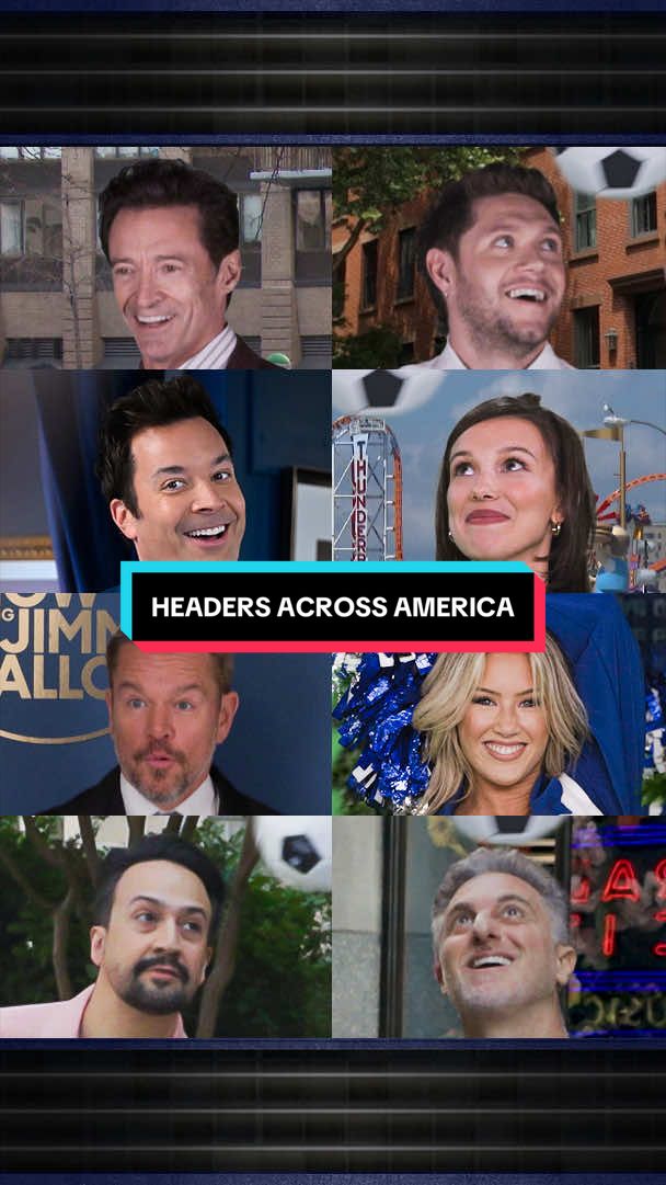 @FallonTonight