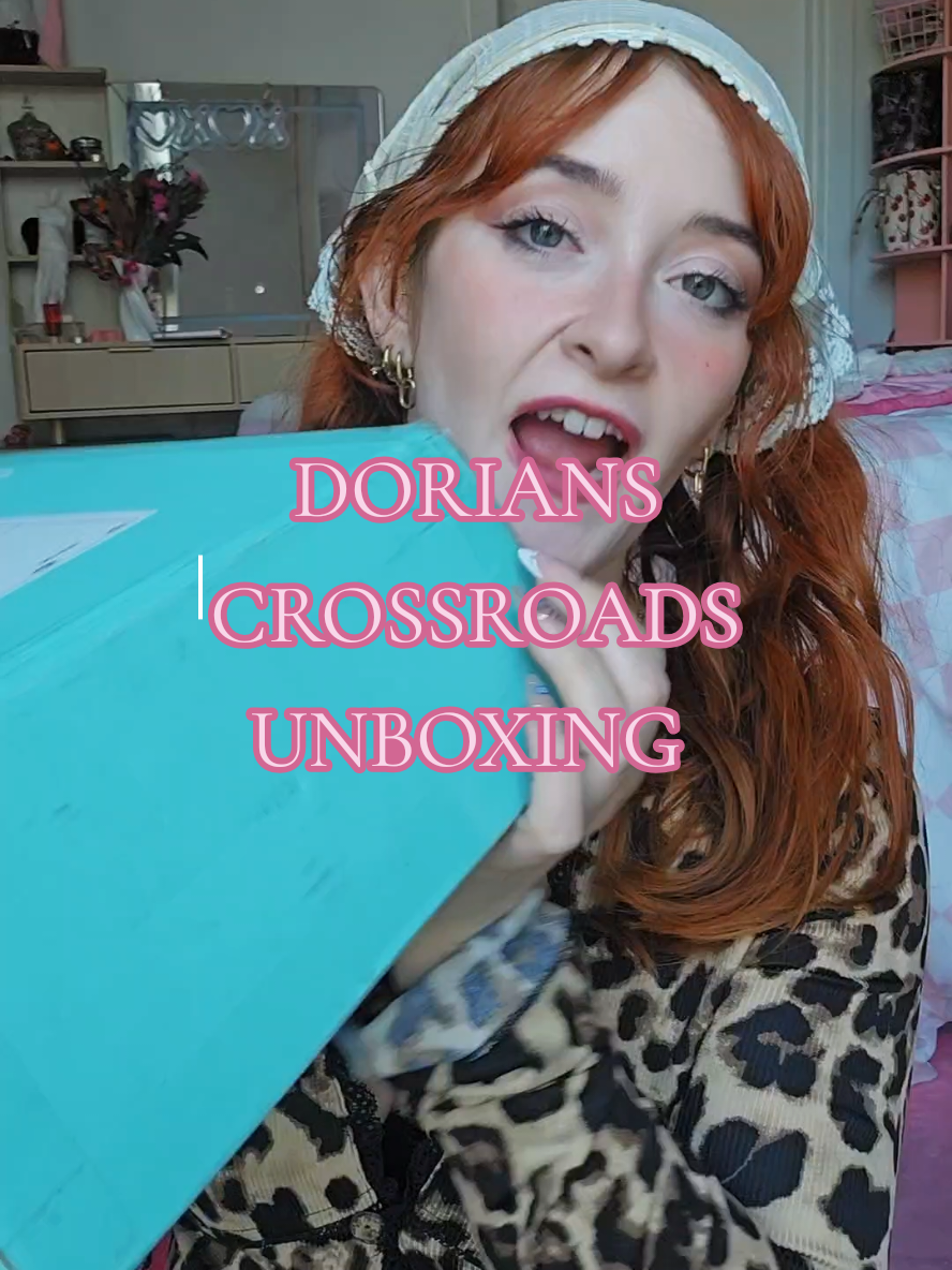 @Daphne 🧚&zwj;♀️🔮✨️