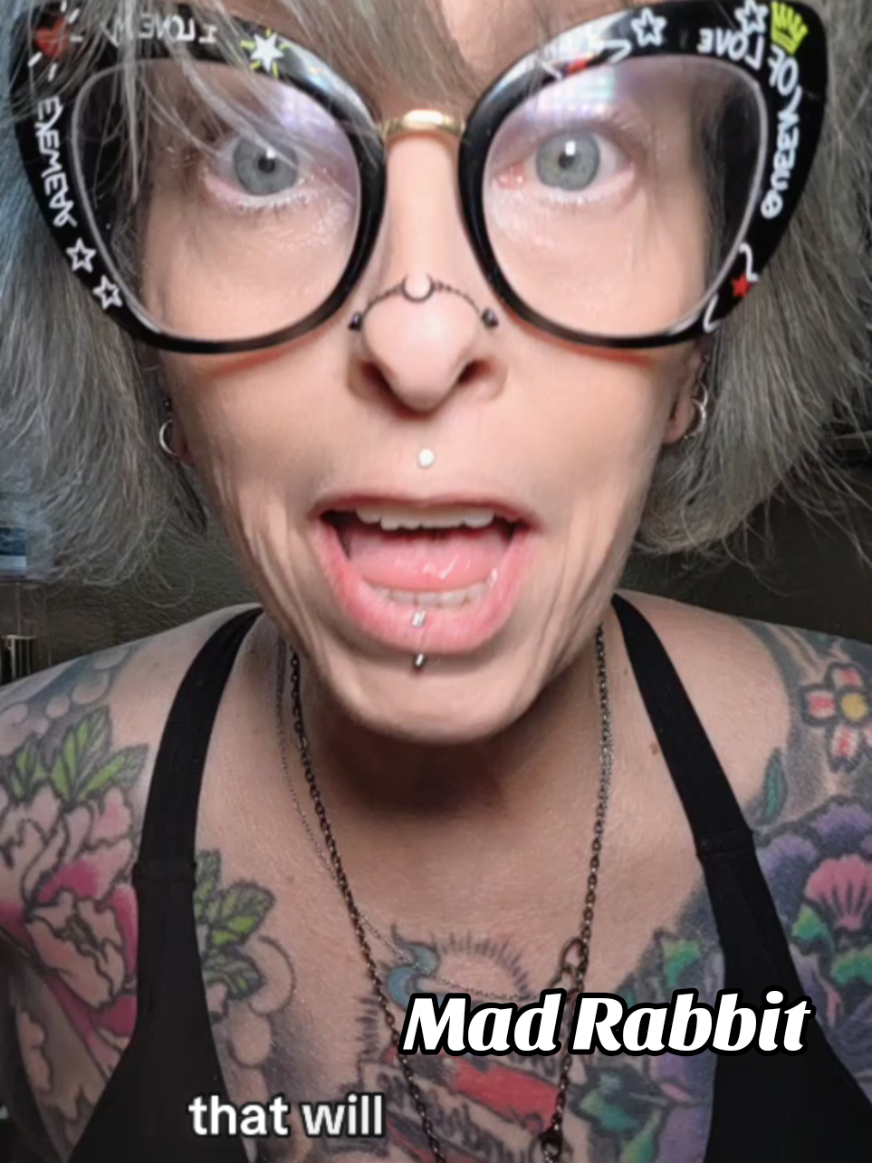 @Tattude_71 🌈