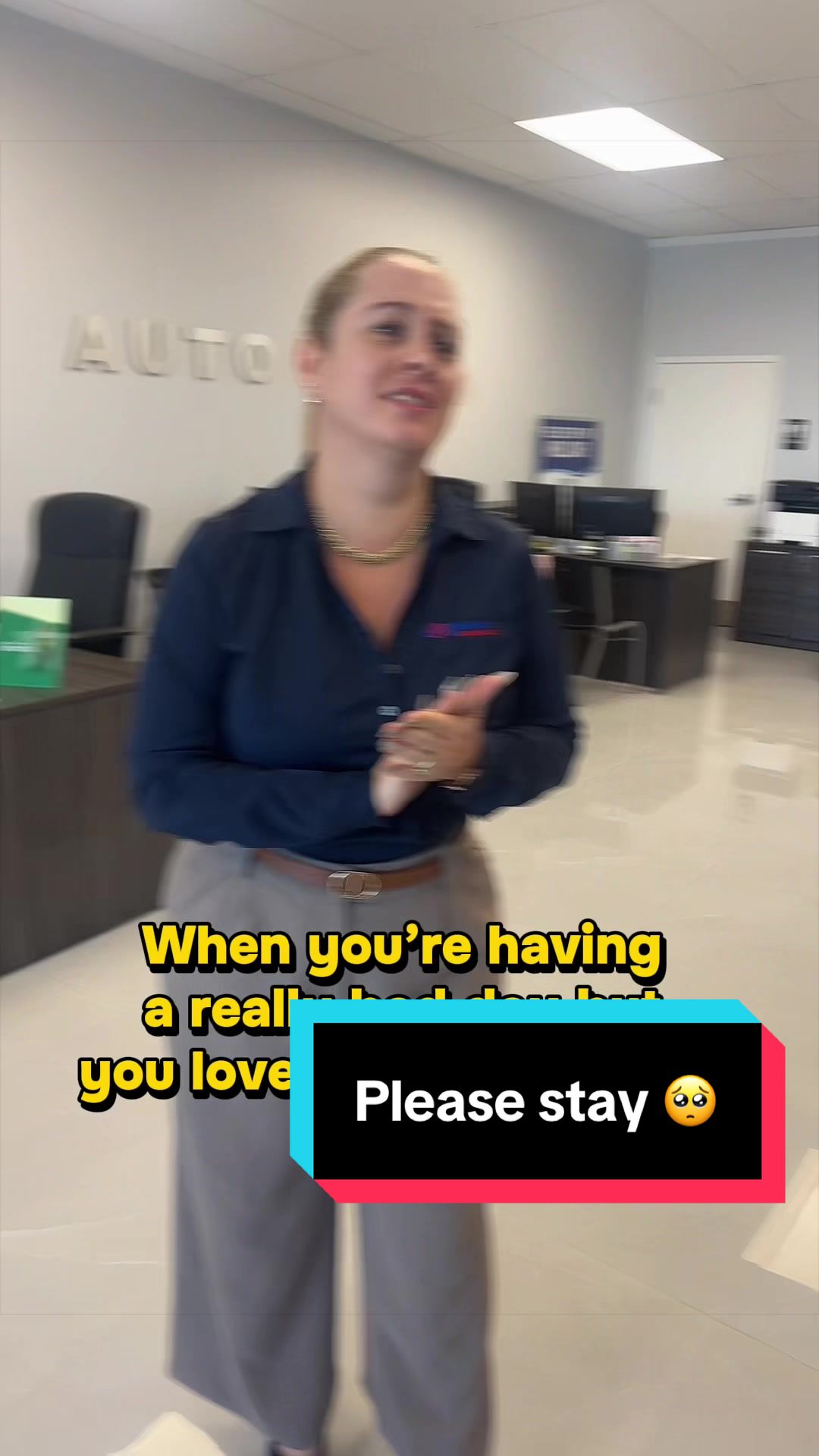 @Univista Insurance Orlando