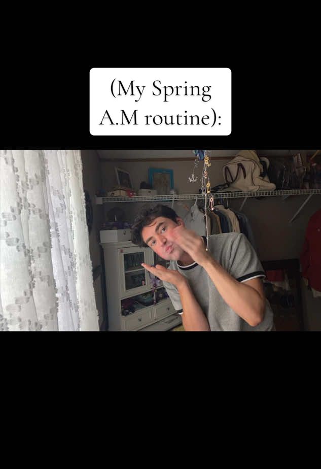 @Asa