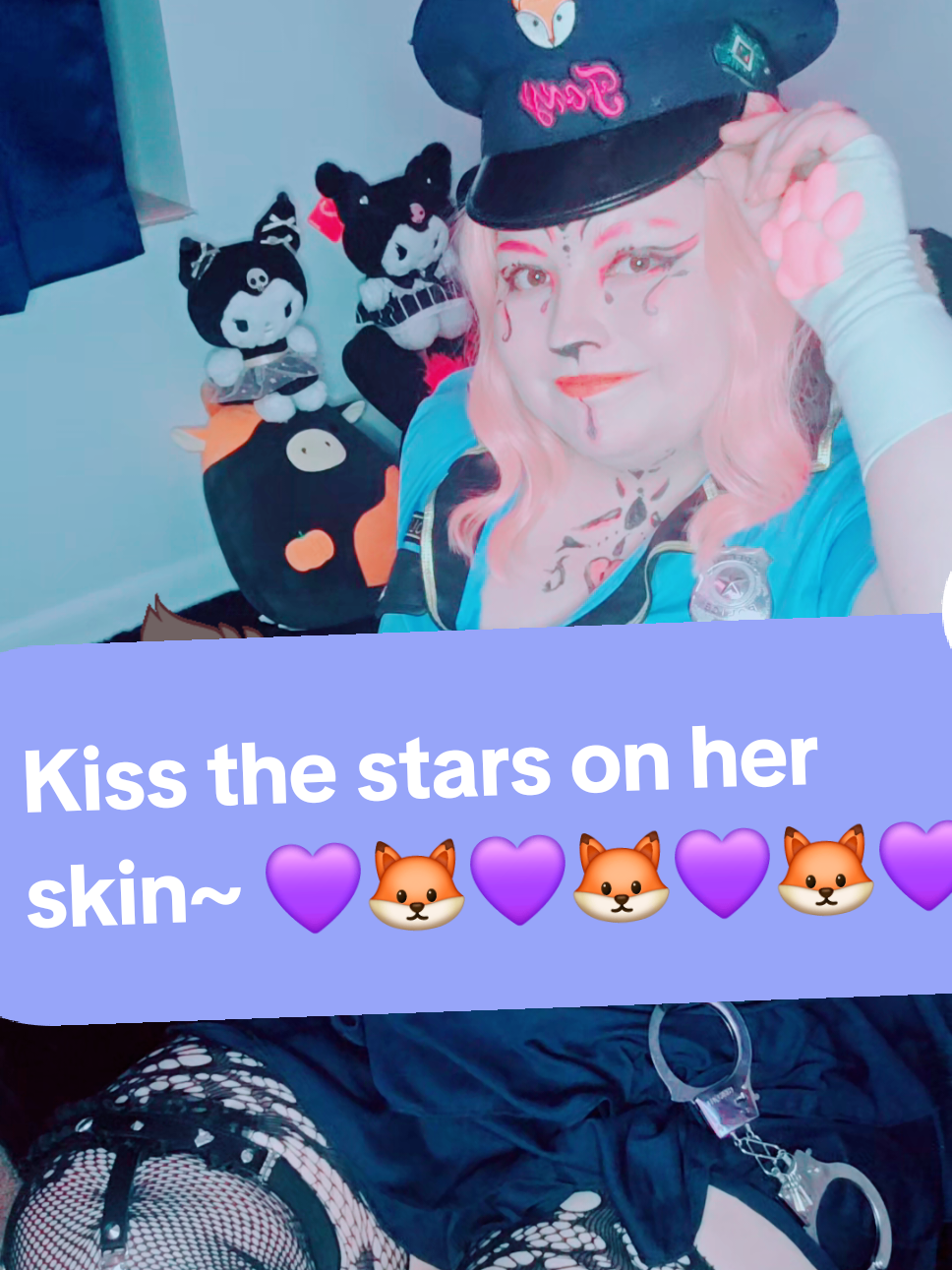 @wolfy.the.wolf