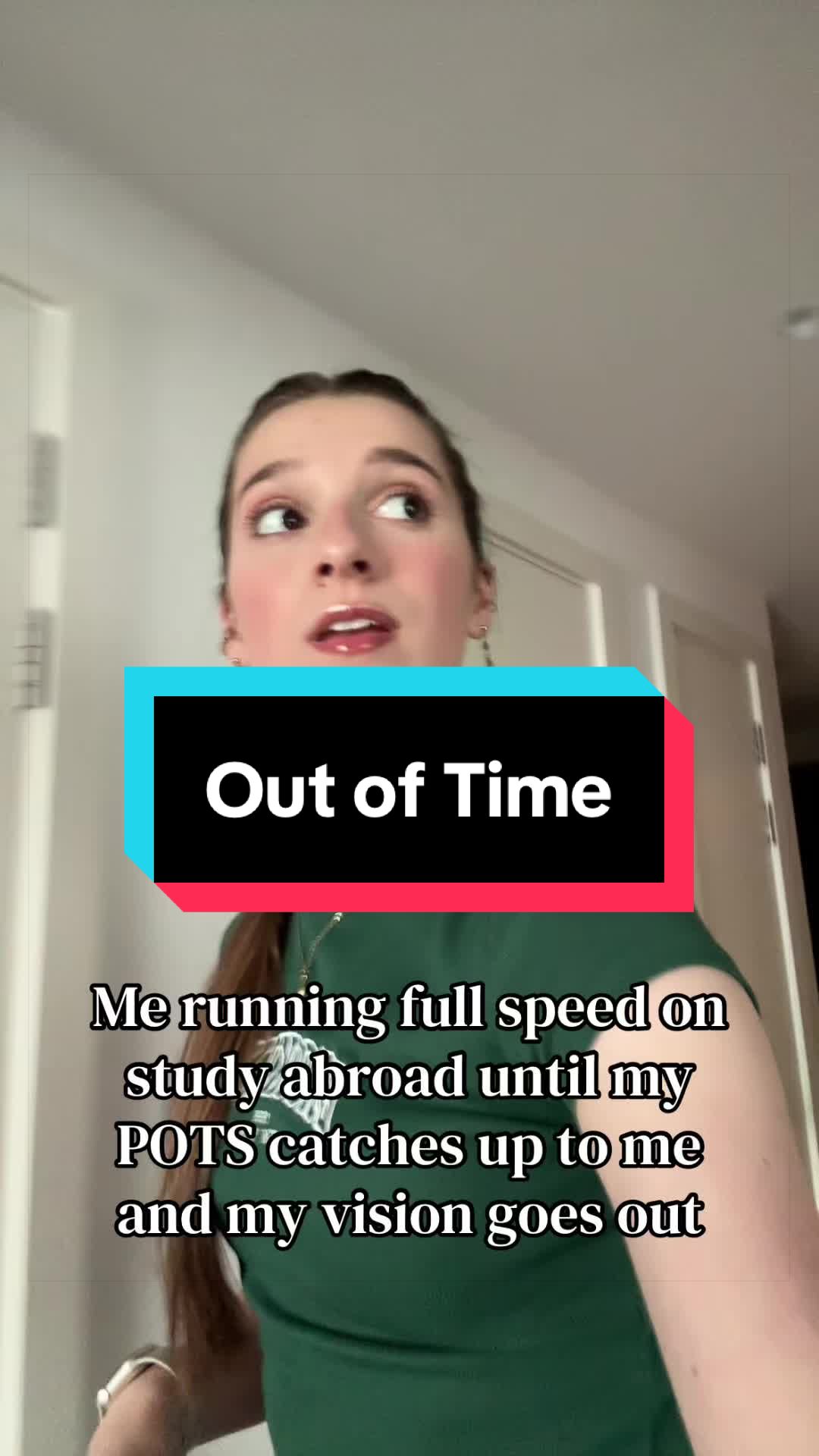 @alaina__potsie🎭♿️🩰