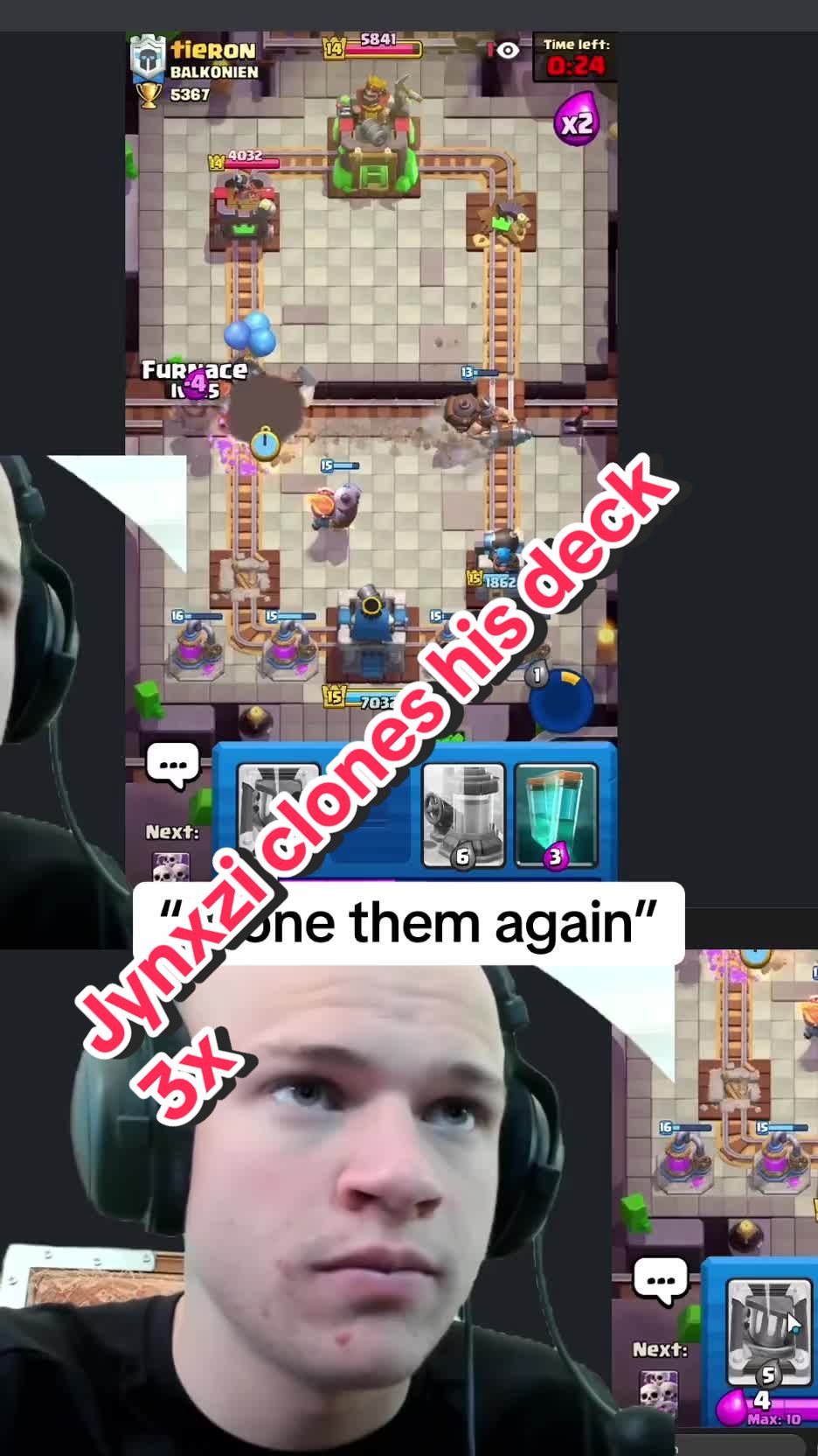 @ClipSniper05