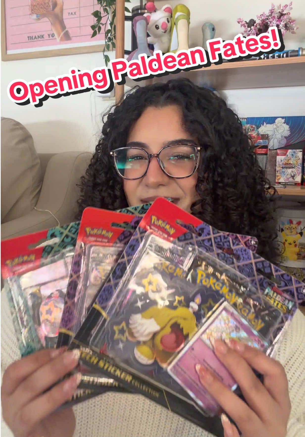 @minaholohunt