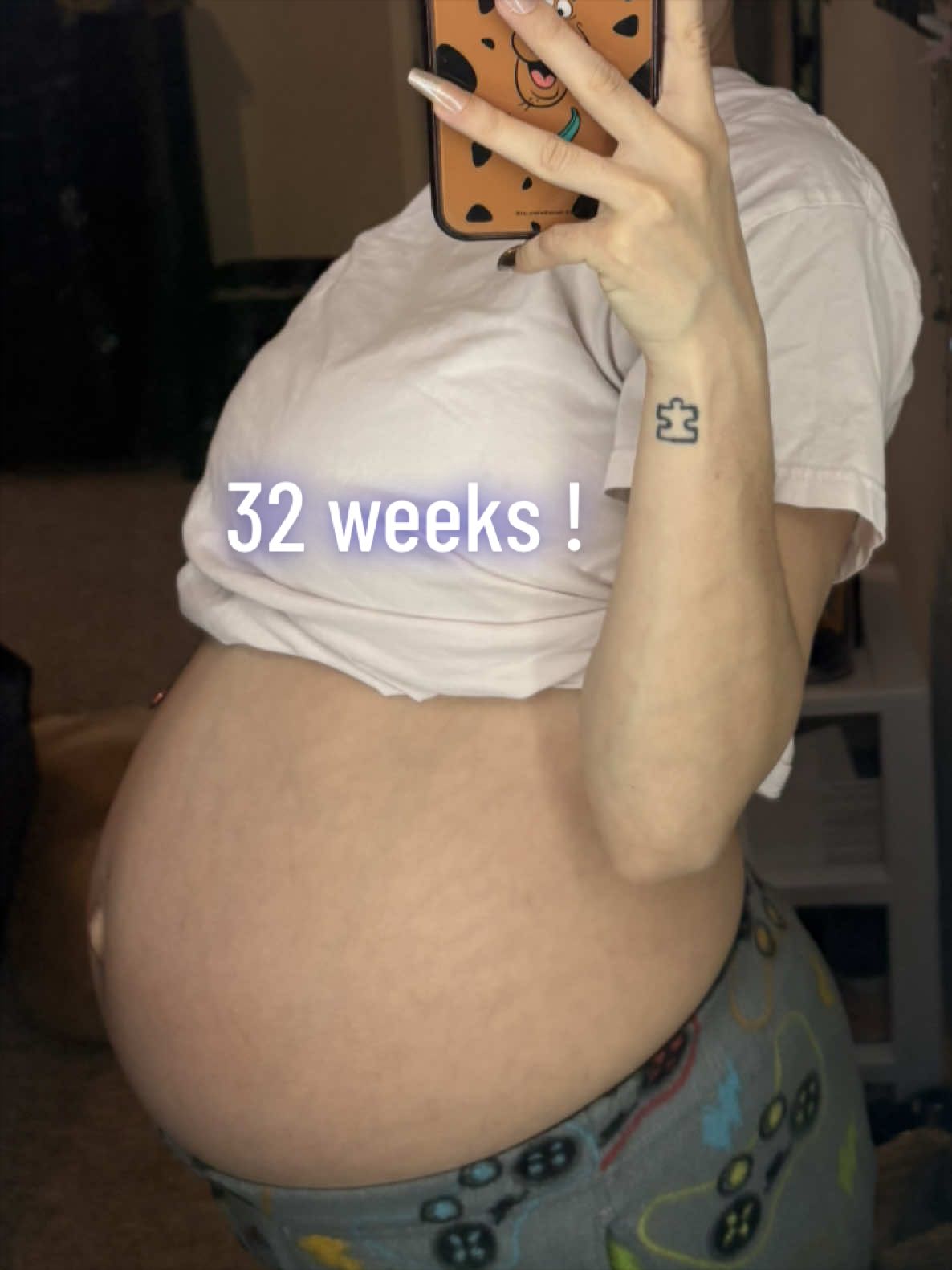 @THATCOOLMOMG