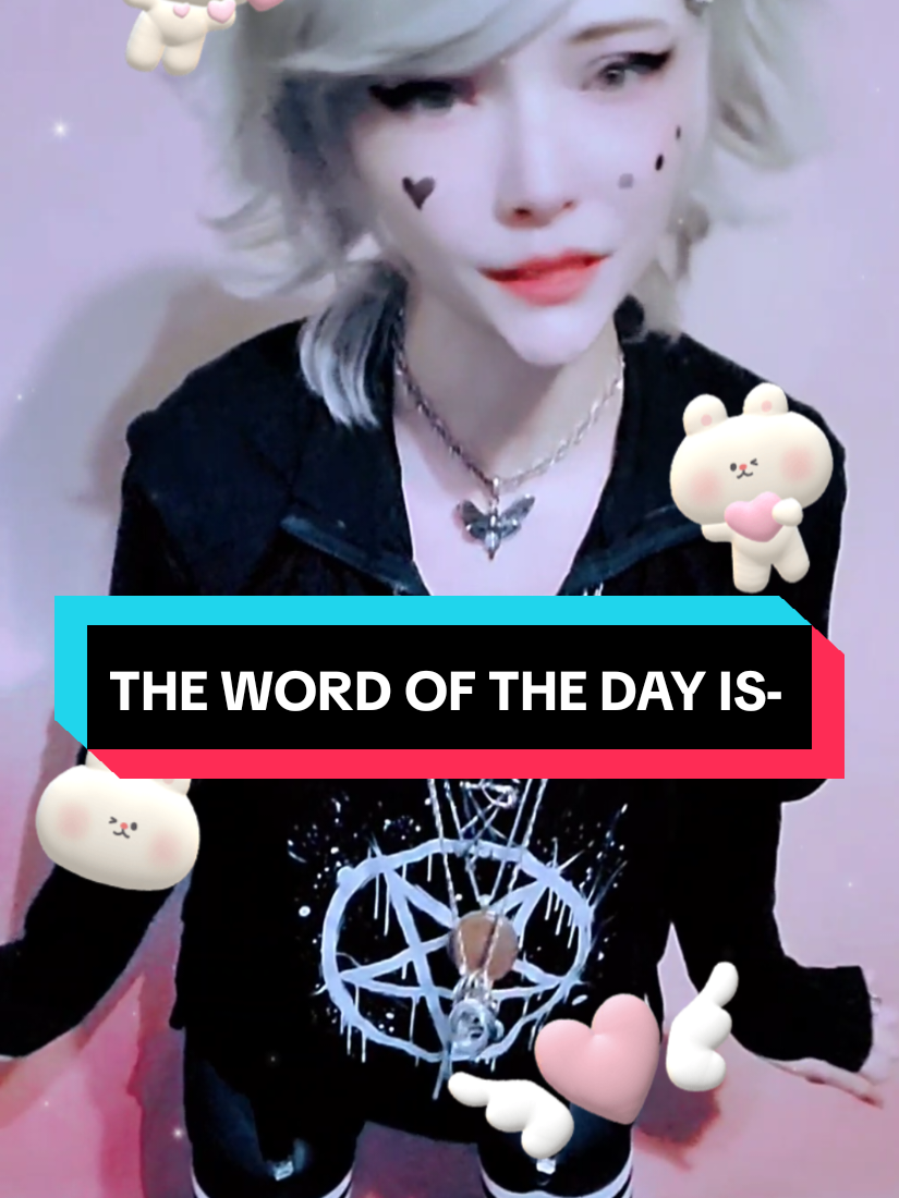 @🐰ANNEX_THE_INTERSEX_FEMBOY🧚