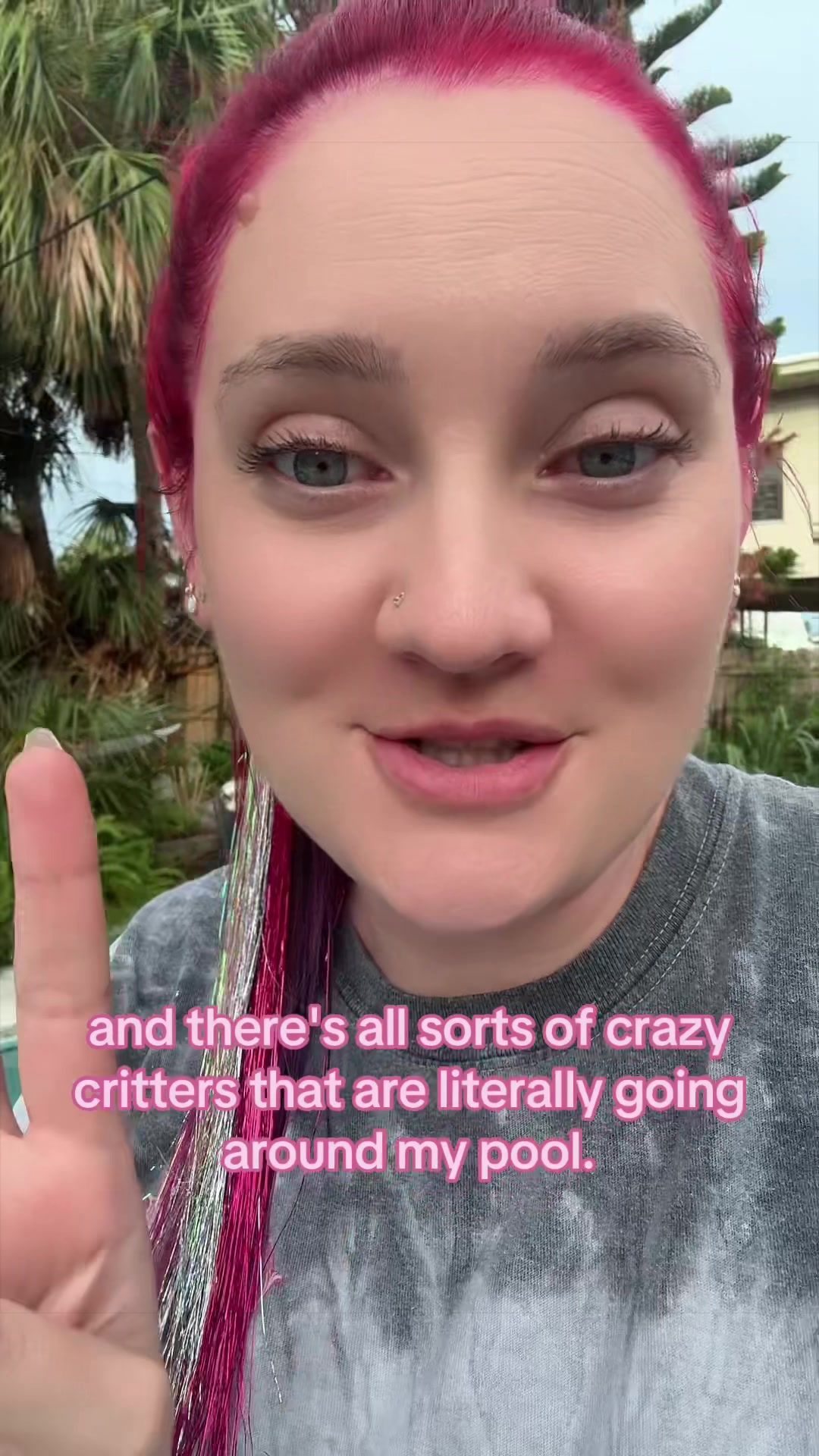 @haybrittany