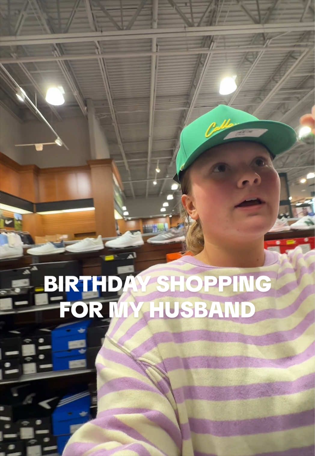 @Lexi Mae Dennis