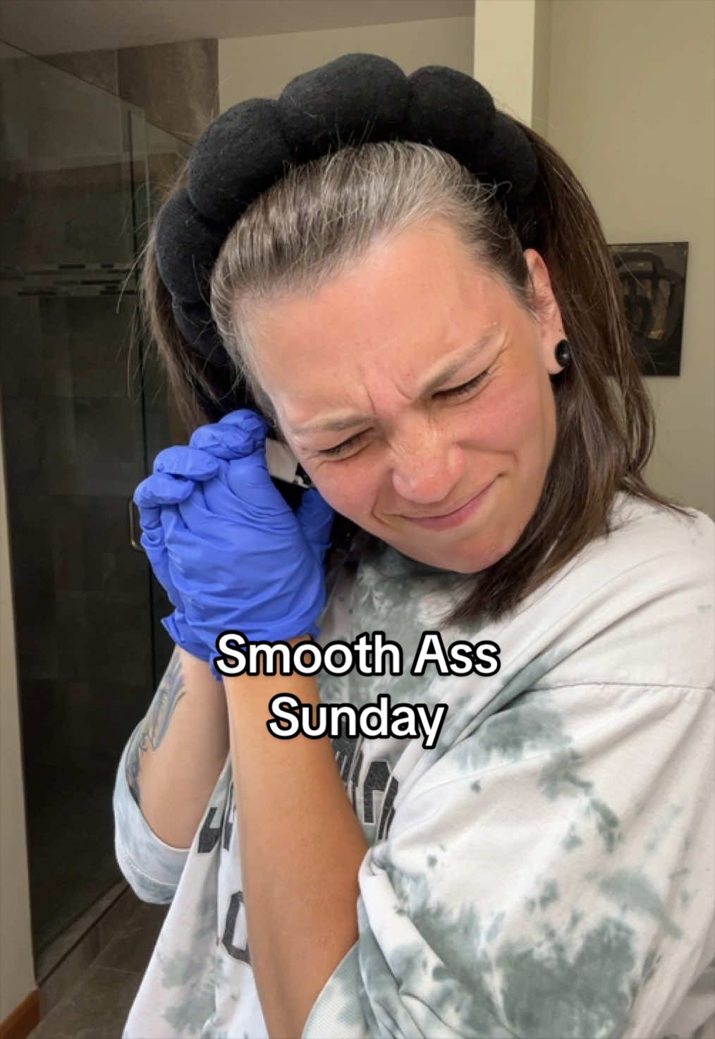@silly_mother_goose