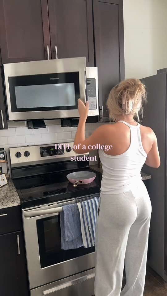 @tristalayne