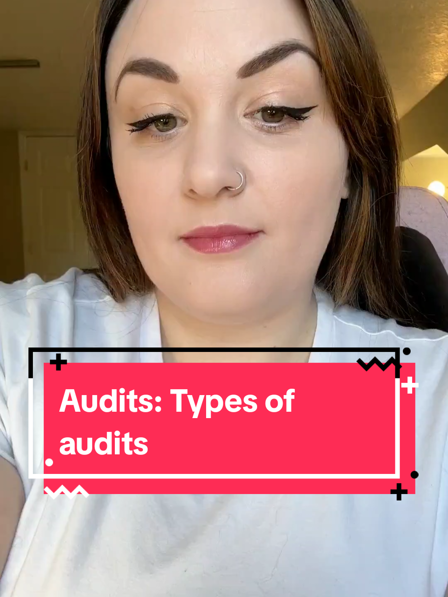 @Daisy Does Taxes