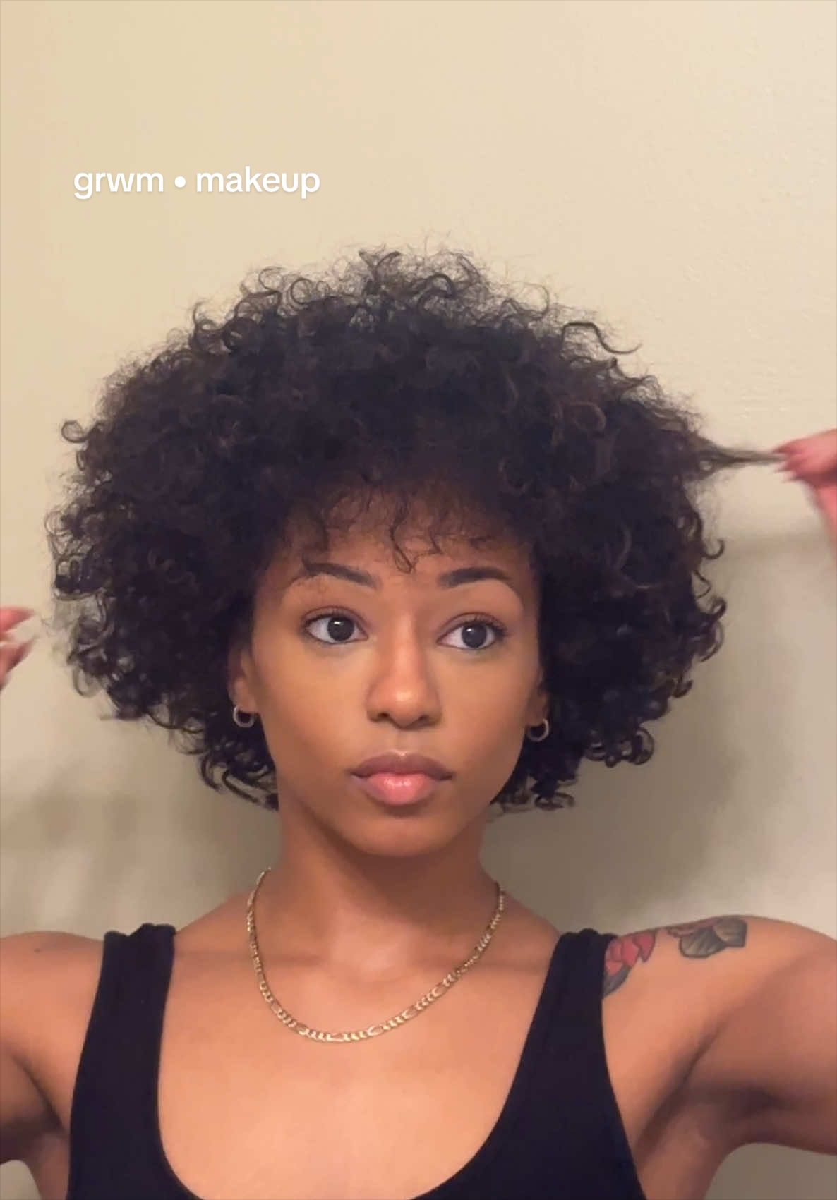 @Gabrielle ✨