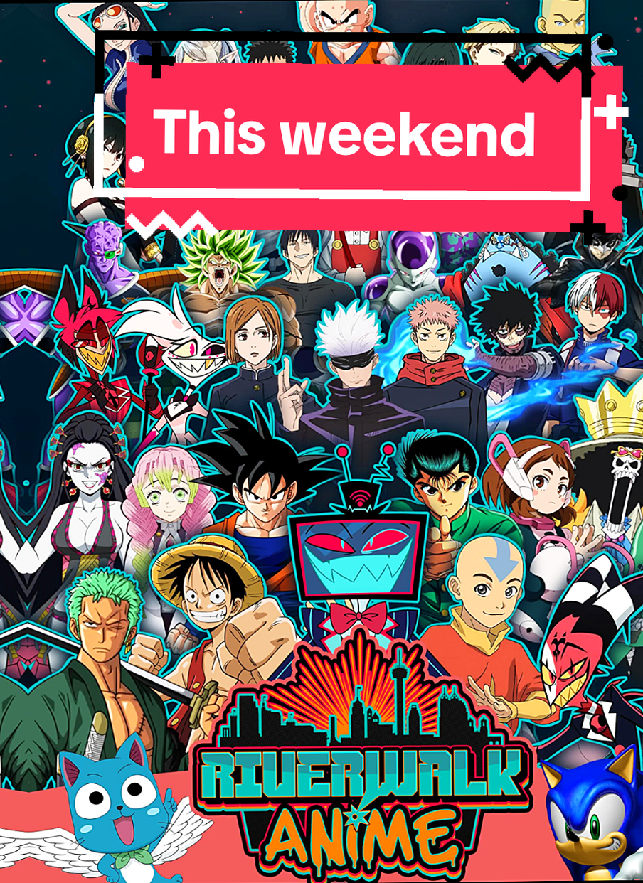 @aguilartoys